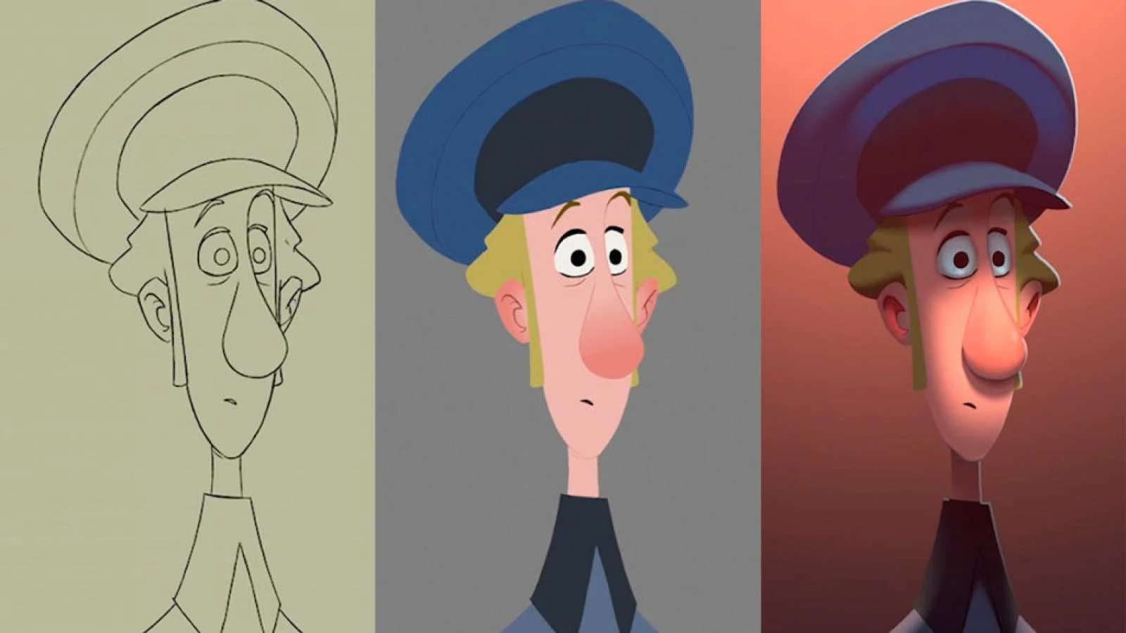 animacion