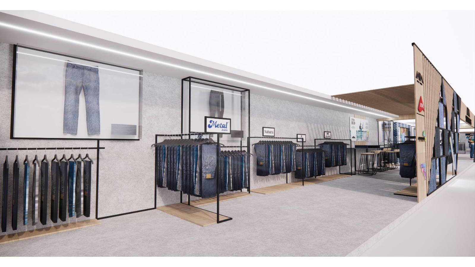 arquitecta de interiores 2