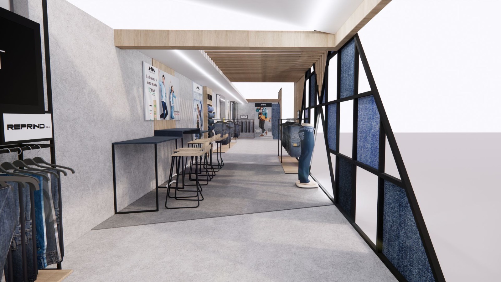 arquitecta de interiores  3