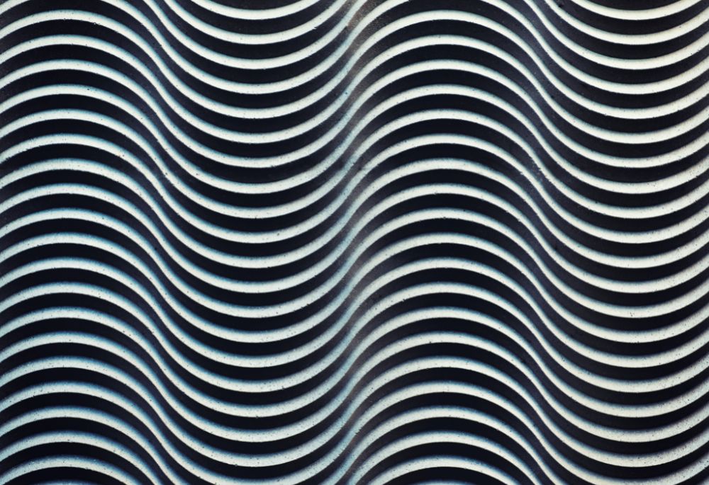 composicion asimetrica