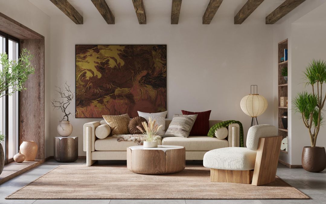 diseno-interiores-carrera