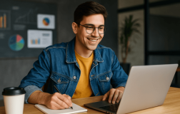 que es el marketing estrategico