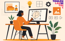 de que se trata la carrera comunicacion audiovisual​