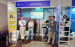 primer encuentro de innovacion publica del oefa