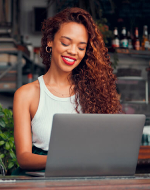 Administración de Negocios de Alimentos y Bebidas