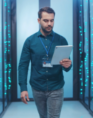 Curso de Data Science