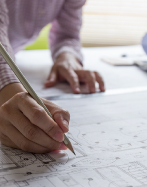 Curso de Dibujo Técnico