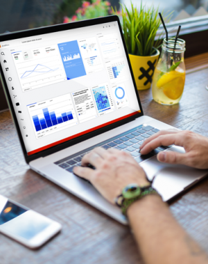 toulouse_googleadsyanalytics