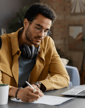 Curso de Management Musicales