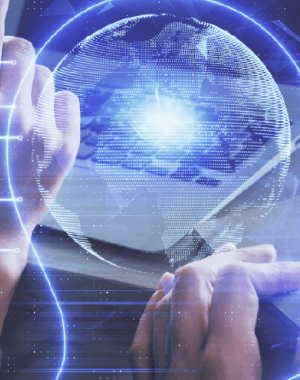 IA y Herramientas para los Negocios