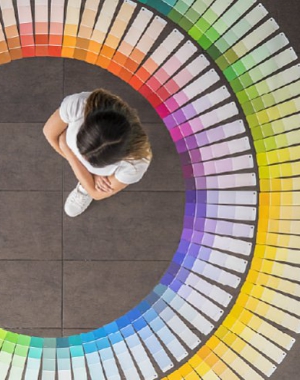 carreras profesionales tecnicas Diseño Grafico