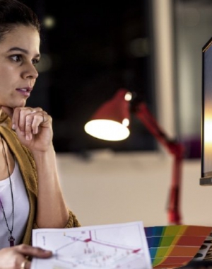 carreras profesionales tecnicas Diseño Interiores