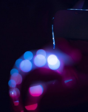 Estudia Diseño de Videojuegos y Crea Experiencias Únicas en Toulouse Lautrec