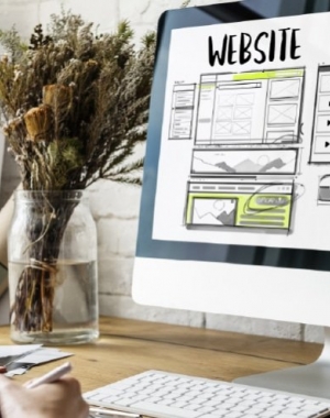 Curso de Diseño Web