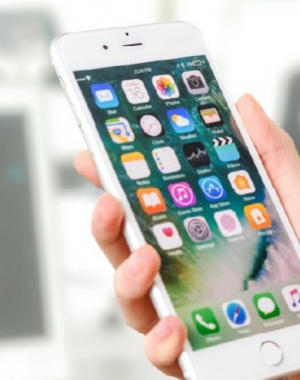 Curso de Redes Sociales