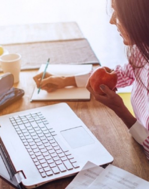 toulouse curso Planificación de Eventos