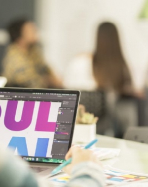 Diplomado en Branding