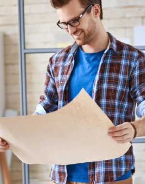 toulouse diplomado Paisajismo