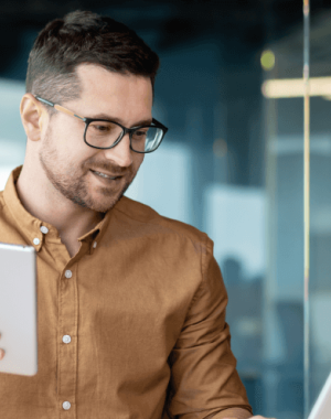 Curso de Medios Digitales