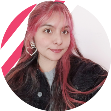 Silla de transformación inteligente