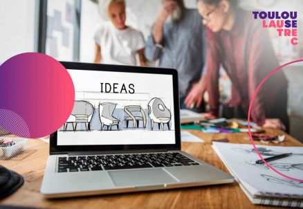 que es diseño de producto