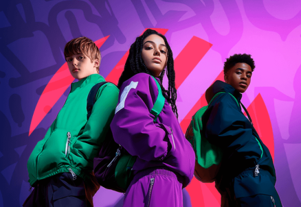 Concurso Líderes Creativos - Toulouse Lautrec