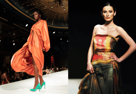 diseno-sin-titulo-14