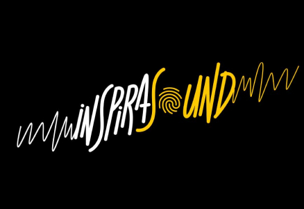 El pensamiento divergente