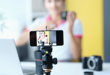 Industria-audiovisual-1