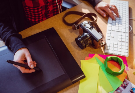 Peru-en-el-lente-mundial