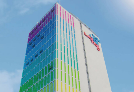 toulouse lautrec sede javier prado