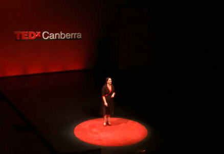 como-la-musica-activa-areas-del-cerebro