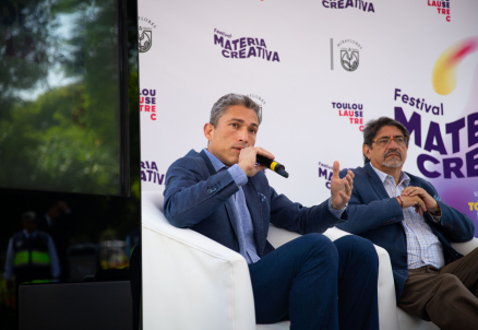 Día Mundial de la Creatividad