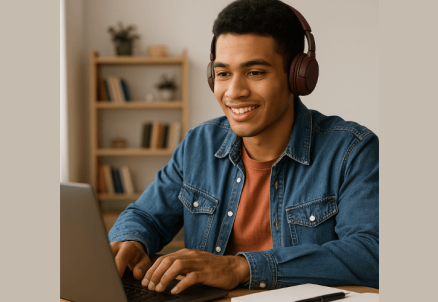 dia internacional del internet