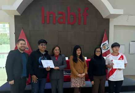 herramientas digitales