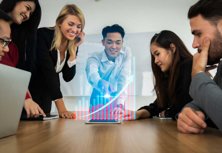 Casos-de-exito-de-marketing-estrategico-e-innovacion-toulouse