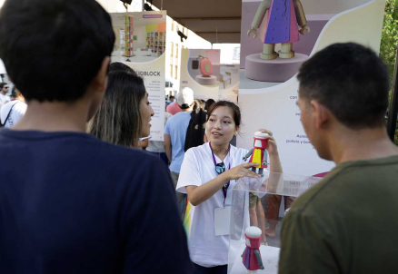 Copia-de-Nota-Proyectos-que-impacta