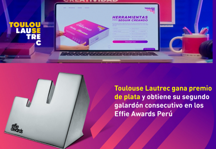 Premios Effie