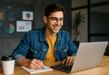 que es el marketing estrategico