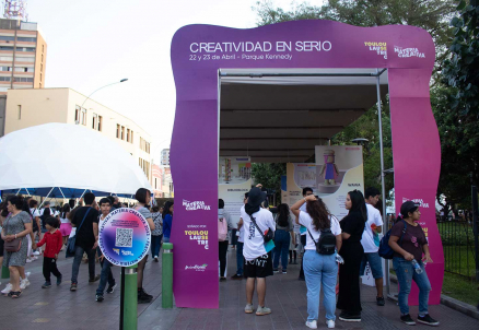 Explosión-de-sentidos_-Materia-Creativa-