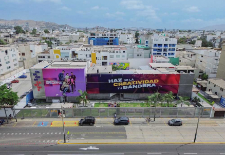 Toulouse-Lautrec-llega-a-Arequipa 