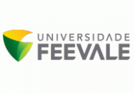 Universidad Feevale