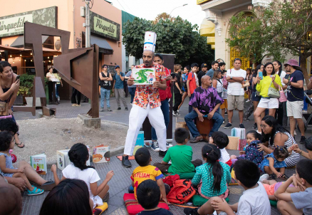 Festival-Materia-Creativa