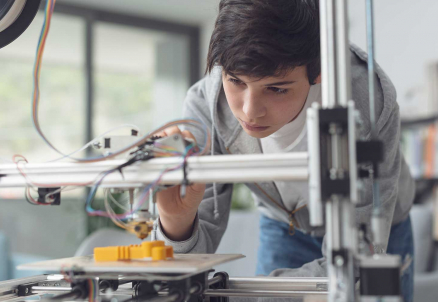 Herramientas de carrera de de Diseño de Product