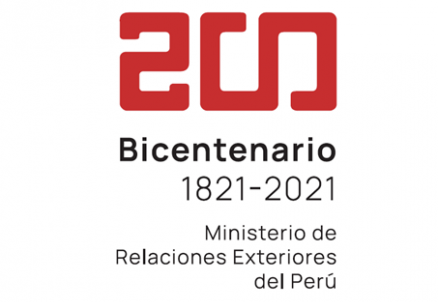 Estudiantes crean identidad visual