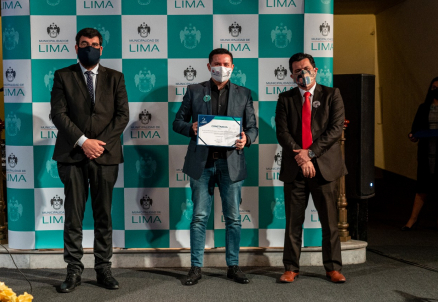 Libro digital: “Una Mirada a la Investigación y la Responsabilidad Social”