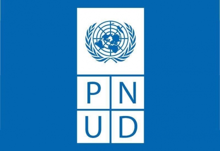 Firmamos importante alianza estratégica