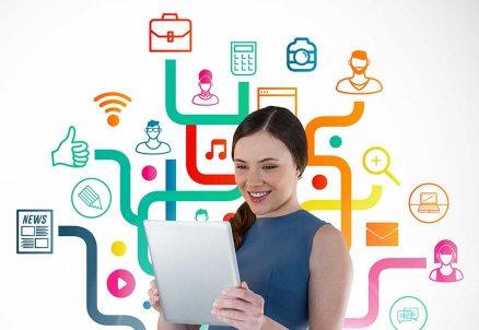 publicidad-y-marketing-digital