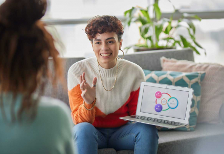 TLS_Publicida_Mkt_Digital