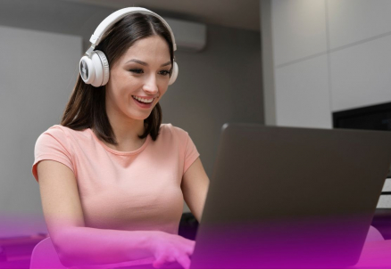 conexion-toulouse-arequipa